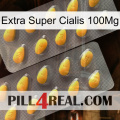 Extra Super Cialis 100Mg cialis2